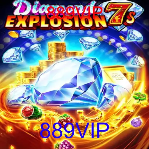 Descubra o Jogo DiamondExplosion7s: Glamour, Regras e Inovações