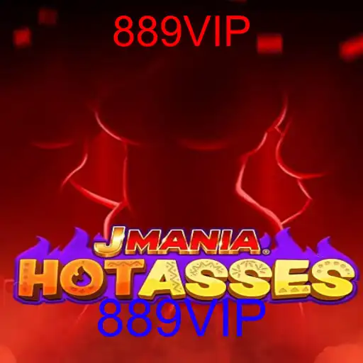 JManiaHotAsses