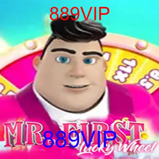 Explorando o Fascinante Mundo do MrFirstLuckyWheel: Regras e Estratégias